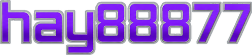 hay88877
